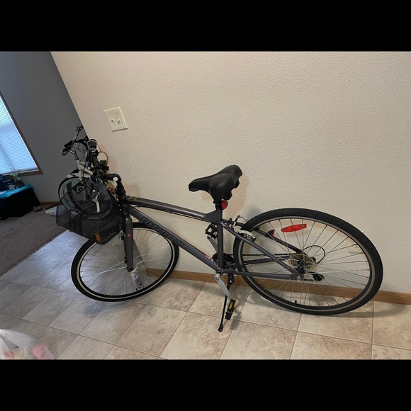 Bicycle - Picture 5 of 5